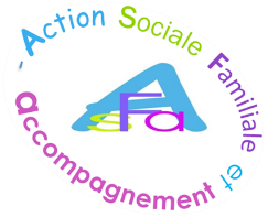 logo asfa